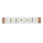 ST1005.318.20RGBW.1 Светодиодная лента 18Вт/м (сум.) 3000К 105Лм/м (для бел.) Ra90 IP20 L5000xW12 24 Светодиодные ленты 250_100_Array